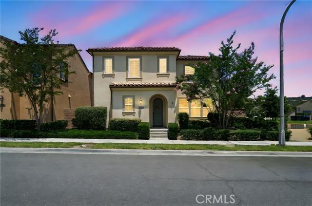 Detail Gallery Image 3 of 43 For 2999 E Walking Beam Pl, Brea,  CA 92821 - 3 Beds | 2/1 Baths