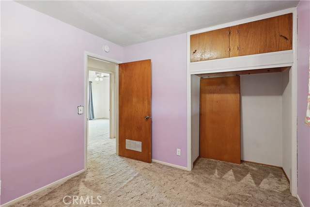 Detail Gallery Image 27 of 53 For 6344 Gertrude Ave, Winton,  CA 95388 - 3 Beds | 2 Baths