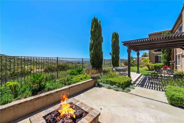 Detail Gallery Image 5 of 37 For 32 via Nerisa, San Clemente,  CA 92673 - 4 Beds | 4/1 Baths