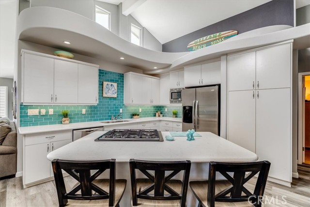 Detail Gallery Image 11 of 72 For 951 Fresno Ave, Pismo Beach,  CA 93449 - 3 Beds | 2/1 Baths