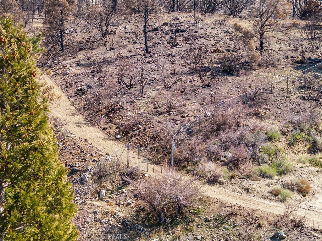 MLS #HD25089115 img 19