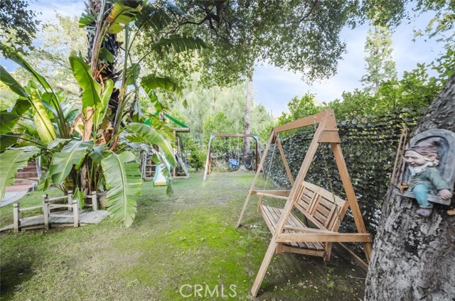 Detail Gallery Image 48 of 52 For 2255 E Chevy Chase Dr, Glendale,  CA 91206 - 4 Beds | 3 Baths