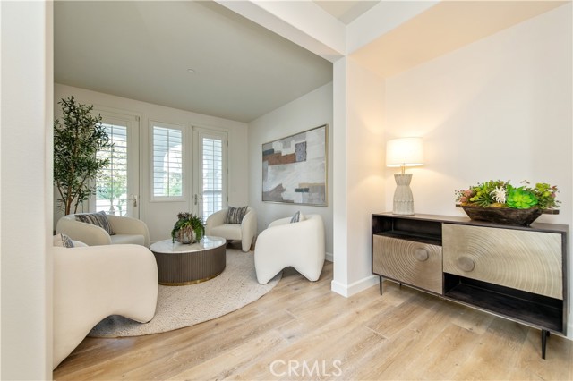 Detail Gallery Image 6 of 48 For 19 via Cuenta Nueva, San Clemente,  CA 92673 - 4 Beds | 2/1 Baths