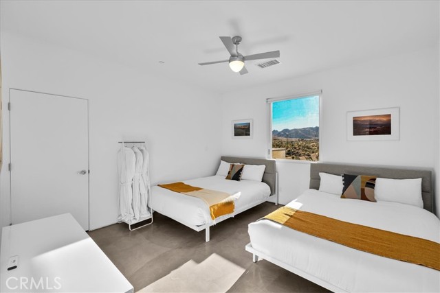 Detail Gallery Image 18 of 66 For 8825 Lilley Rd, Joshua Tree,  CA 92252 - 3 Beds | 2 Baths