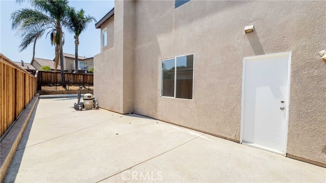 Detail Gallery Image 52 of 70 For 17877 Orangewood Ln, Riverside,  CA 92503 - 5 Beds | 3 Baths