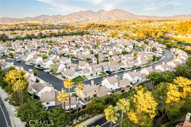 Detail Gallery Image 20 of 21 For 27971 Thompson, Mission Viejo,  CA 92692 - 4 Beds | 2 Baths