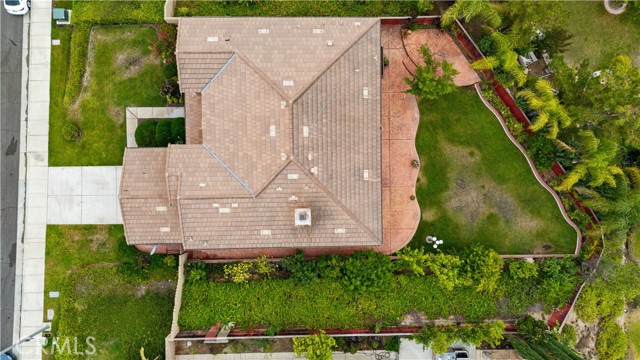 16183 Village Meadow Drive, Riverside CA: https://media.crmls.org/medias/4c726334-e9de-48aa-91bd-46bb47d4b63d.jpg