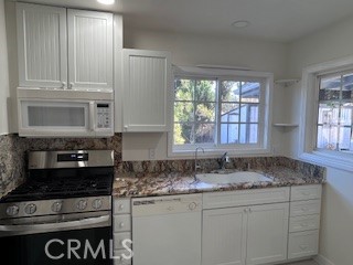 10872 Poindexter Ave, Garden Grove CA: https://media.crmls.org/medias/4c726824-798f-4dfb-8955-441f9625a597.jpg