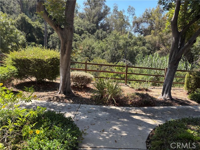 214 Teague DR