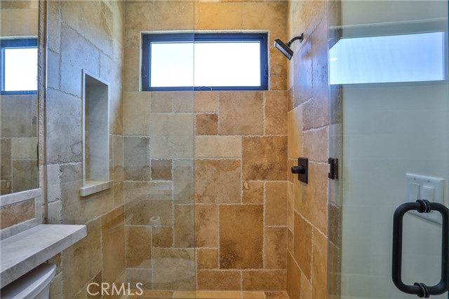 Detail Gallery Image 45 of 66 For 22477 Boating Way, Canyon Lake,  CA 92587 - 3 Beds | 4 Baths