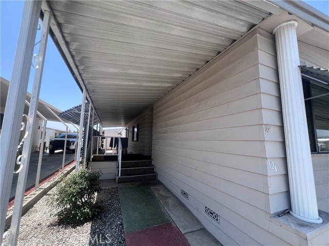 1441 Paso Real Avenue, Rowland Heights CA: https://media.crmls.org/medias/4c72732d-90a5-494f-8bd4-744bf89d6755.jpg