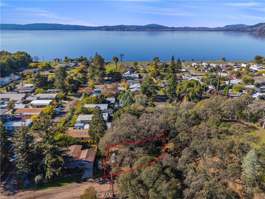 MLS #LC25263987 image #32