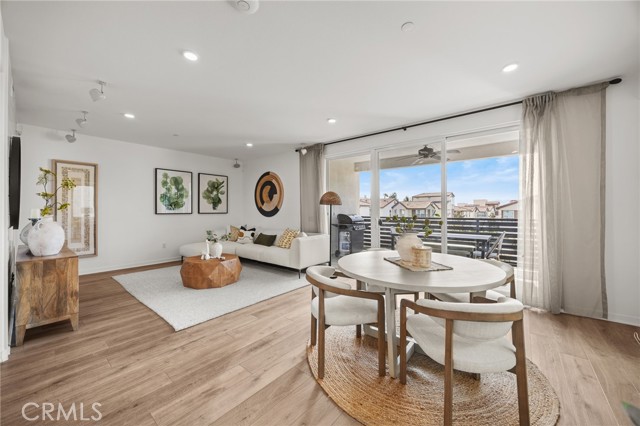 Detail Gallery Image 8 of 50 For 11051 Aspire Dr, Rancho Cucamonga,  CA 91730 - 2 Beds | 2 Baths