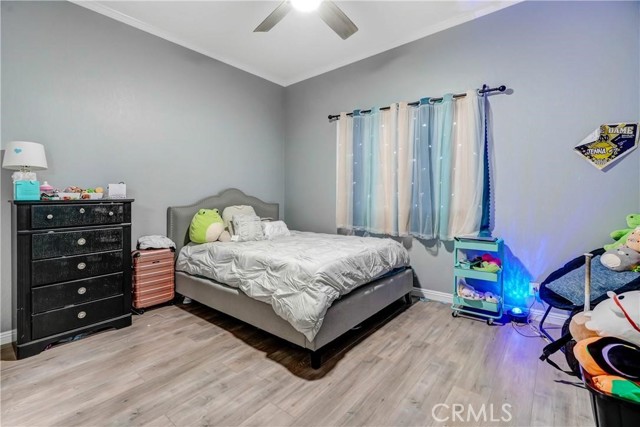 4975 Ginger Court, Rancho Cucamonga CA: https://media.crmls.org/medias/4c7296df-42fe-493a-83ee-0dbe1c19bf0d.jpg