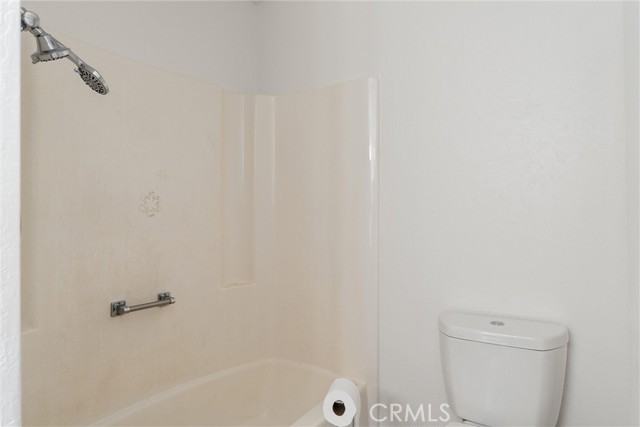 Detail Gallery Image 25 of 31 For 13728 Eureka Dr, Magalia,  CA 95954 - 2 Beds | 1 Baths