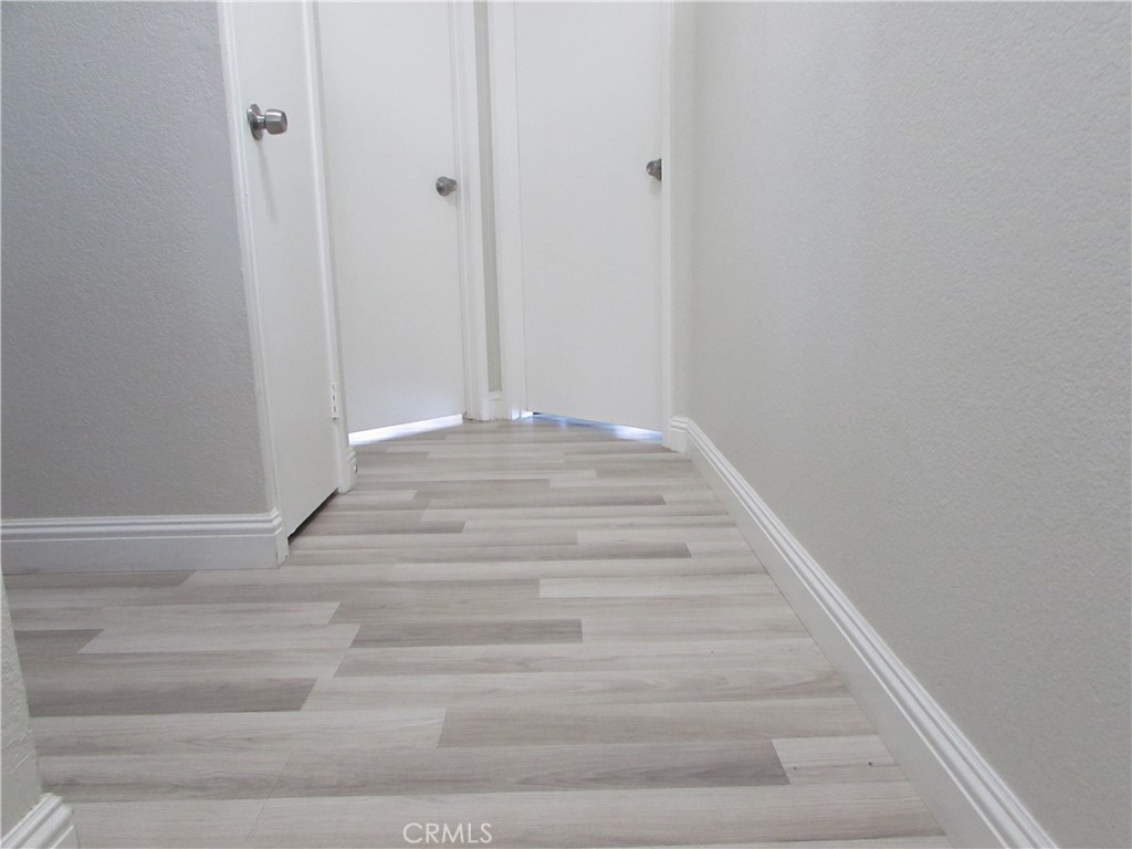 https://media.crmls.org/medias/4c72b48a-5982-44f2-a537-baaea6e6a715.jpg?preset=X-Large