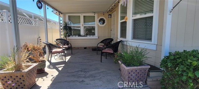 Detail Gallery Image 2 of 25 For 24600 Mountain Ave #50,  Hemet,  CA 92544 - 3 Beds | 2 Baths