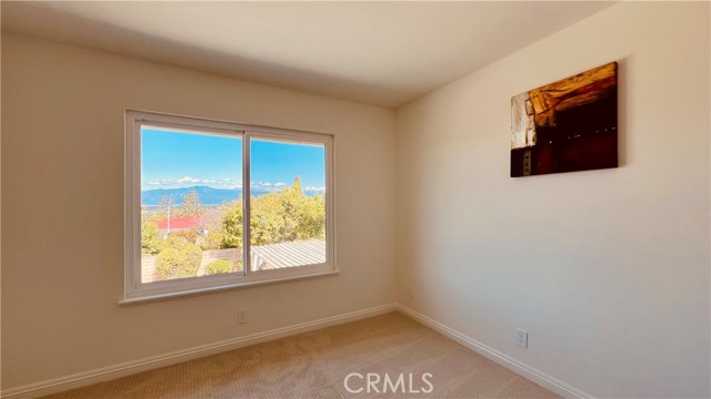 Detail Gallery Image 45 of 73 For 16801 Twin Hill Dr, Hacienda Heights,  CA 91745 - 4 Beds | 2/1 Baths