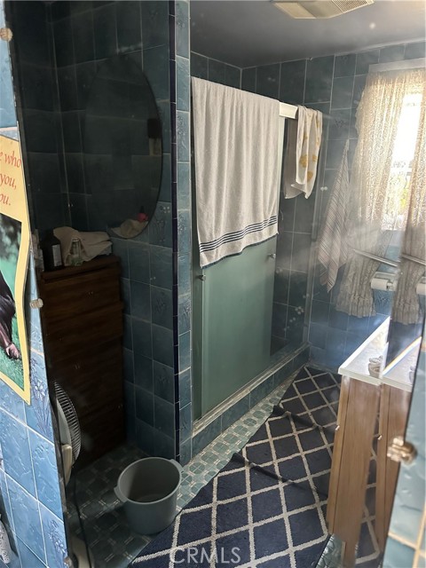 Detail Gallery Image 8 of 23 For 1937 Delta St, Los Angeles,  CA 90026 - 2 Beds | 2 Baths