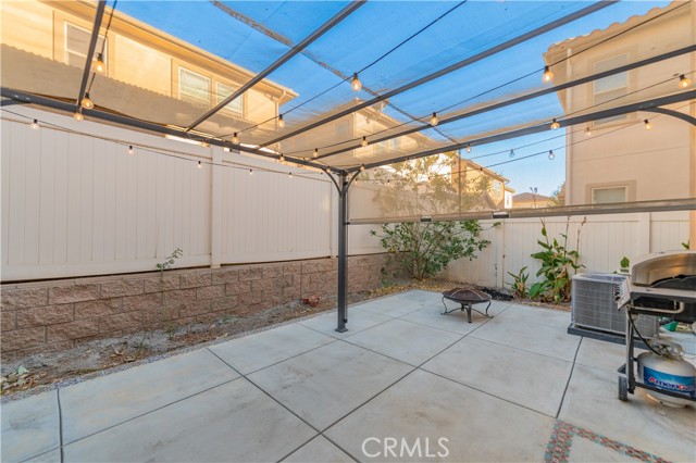 Detail Gallery Image 30 of 31 For 14539 Marquette Ave, Chino,  CA 91710 - 4 Beds | 2/1 Baths