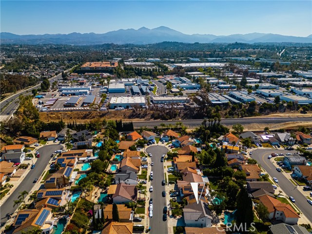 23652 Algiers Street, Mission Viejo CA: https://media.crmls.org/medias/4c731654-30e0-469f-b5aa-4f165e51aacd.jpg