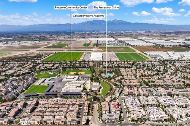 Detail Gallery Image 38 of 42 For 15972 Bravery Ave, Chino,  CA 91708 - 2 Beds | 2/1 Baths