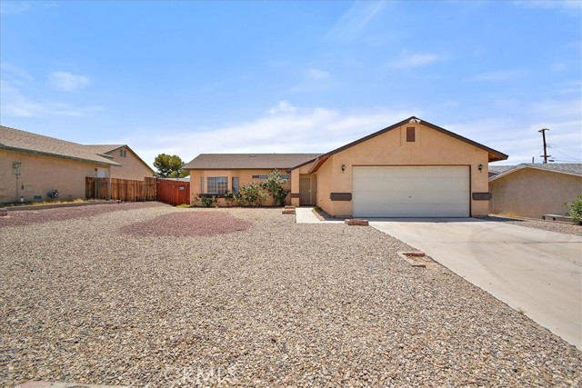 Image 2 for 25631 3Rd St, Barstow, CA 92311
