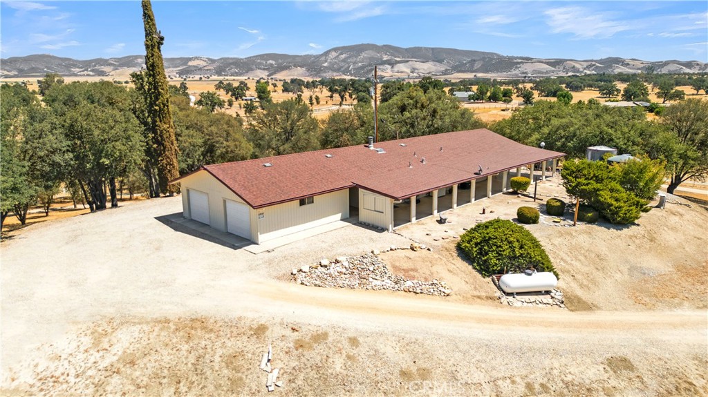 69487 Interlake Road