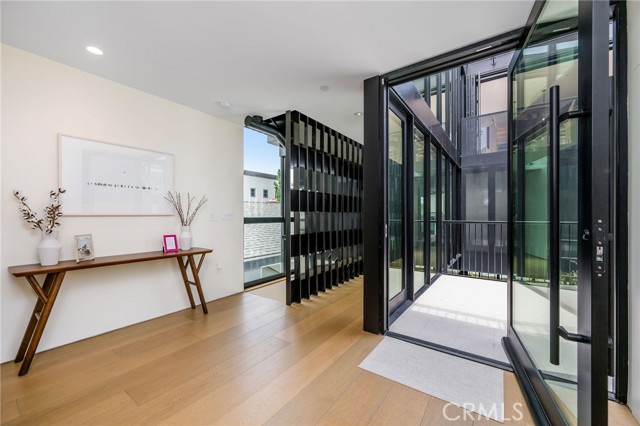 2821 Alma Avenue, Manhattan Beach CA: https://media.crmls.org/medias/4c73342b-093f-4f73-b956-c85db7e5af04.jpg