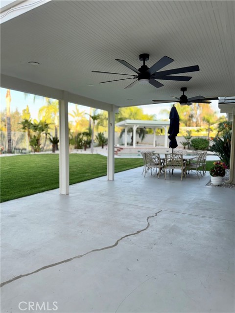 Detail Gallery Image 18 of 61 For 7700 Westpark, Riverside,  CA 92506 - 4 Beds | 4 Baths