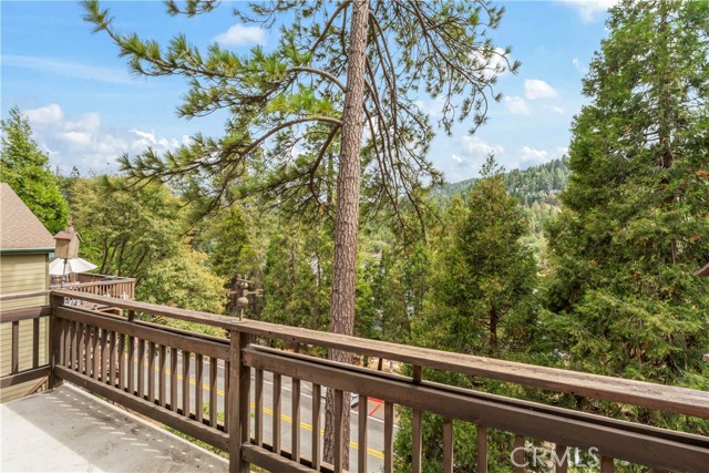 Detail Gallery Image 20 of 41 For 24259 Zurich Dr, Crestline,  CA 92325 - 5 Beds | 3 Baths