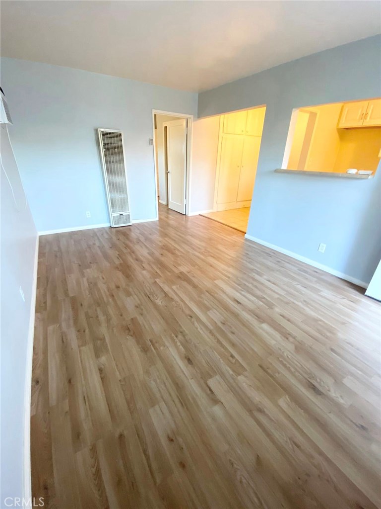 256 Garnet Way B