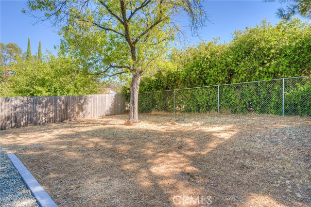 Detail Gallery Image 26 of 28 For 530 Silver Leaf Dr, Oroville,  CA 95966 - 2 Beds | 2 Baths