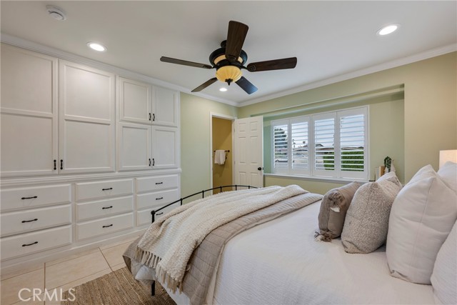 7390 Blackhawk Circle, Buena Park CA: https://media.crmls.org/medias/4c73a59e-0600-4a22-9ee0-04b527ede8e3.jpg
