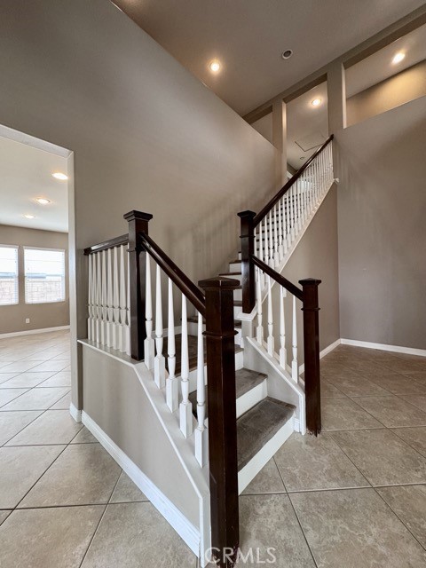 Detail Gallery Image 22 of 52 For 35889 Wolverine Ln, Murrieta,  CA 92563 - 3 Beds | 3 Baths