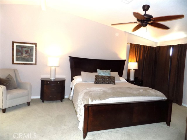 Detail Gallery Image 55 of 68 For 12600 Havasu Lake Rd #60,  Needles,  CA 92363 - 3 Beds | 2 Baths