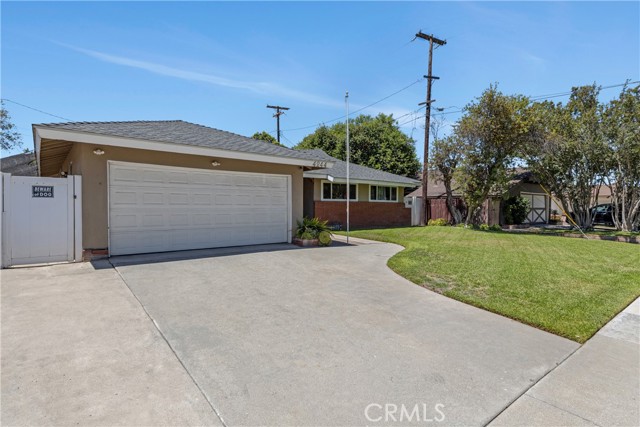 Image 3 for 4244 Monroe St, Riverside, CA 92504