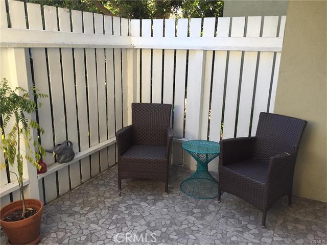 MLS #SB25186224 img 19