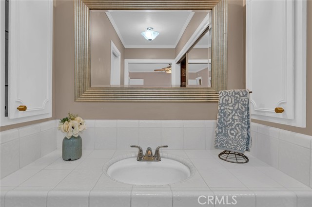 Detail Gallery Image 41 of 55 For 2669 6th, Merced,  CA 95340 - 3 Beds | 2/1 Baths