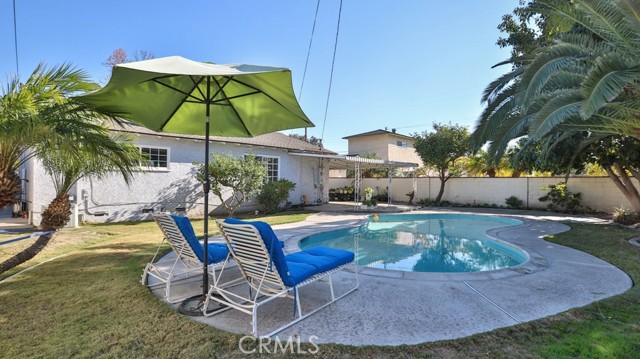 Image 2 for 11721 Clover Ln, Garden Grove, CA 92841