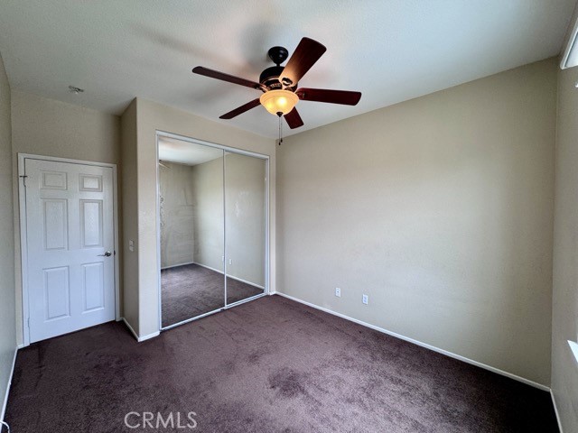 Detail Gallery Image 37 of 51 For 35889 Wolverine Ln, Murrieta,  CA 92563 - 3 Beds | 3 Baths