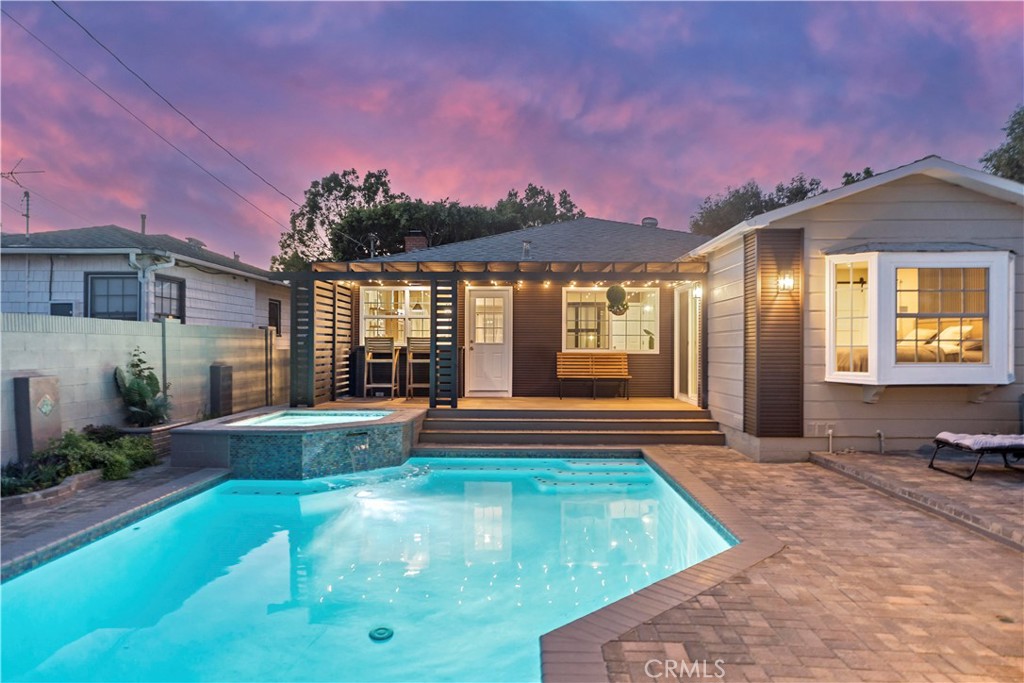 MLS #OC25232738 image #23