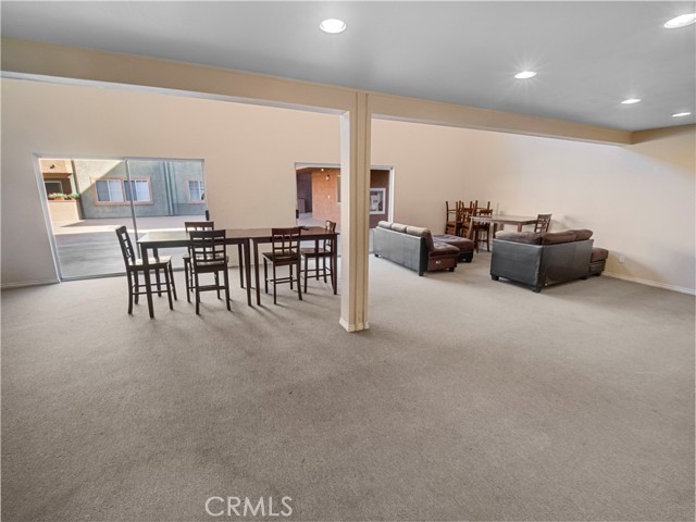 Detail Gallery Image 34 of 39 For 2507 E 15th #304,  Long Beach,  CA 90804 - 2 Beds | 2 Baths