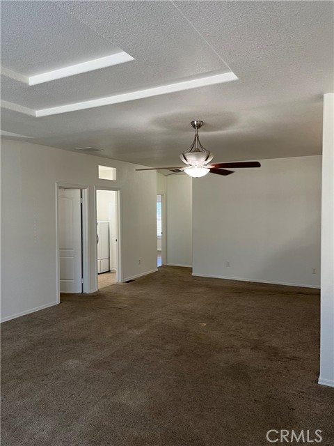Detail Gallery Image 16 of 33 For 19120 Elena Dr, Lake Elsinore,  CA 92530 - 4 Beds | 3 Baths