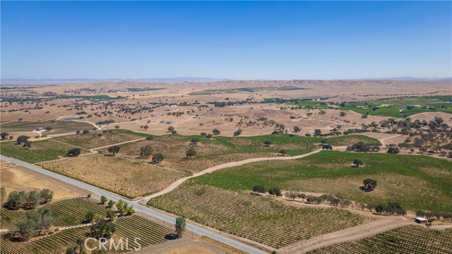 Detail Gallery Image 49 of 75 For 4360 La Panza Rd, Creston,  CA 93432 - 3 Beds | 3/1 Baths
