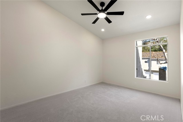 Detail Gallery Image 11 of 28 For 126 Sandpiper Lane, Aliso Viejo,  CA 92656 - 2 Beds | 2 Baths