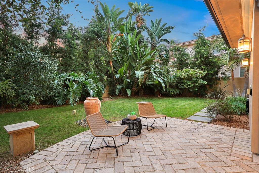 MLS #AR25245640 image #50