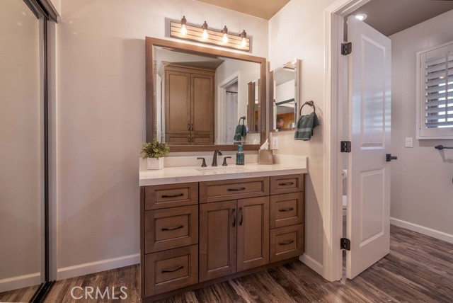 Detail Gallery Image 23 of 49 For 1262 Piney Ridge Pl, Fawnskin,  CA 92333 - 2 Beds | 2 Baths
