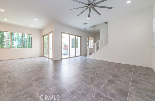 Detail Gallery Image 7 of 25 For 120 Stellar, Irvine,  CA 92618 - 3 Beds | 2/1 Baths