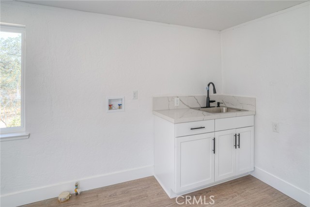 Detail Gallery Image 32 of 61 For 42 Greenbank Ave, Oroville,  CA 95966 - 3 Beds | 2 Baths